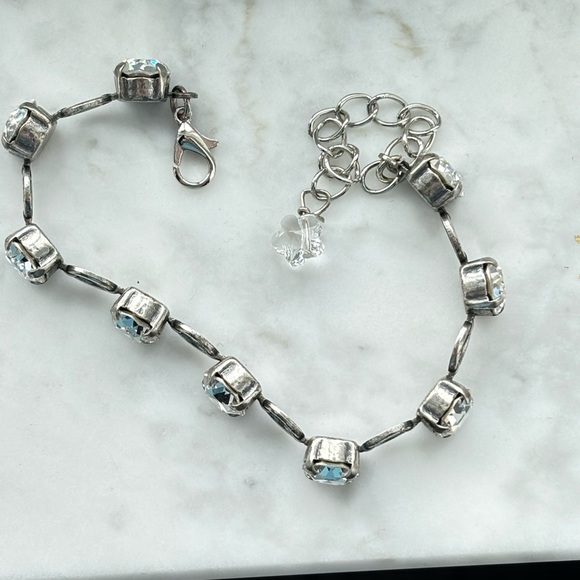 Sabika-Inspired Bracelet -NWT - Picture 2 of 5